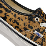 Authentic 44 Cow Marshmallow - LIKELIHOOD