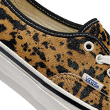 Authentic 44 Cow Marshmallow - LIKELIHOOD
