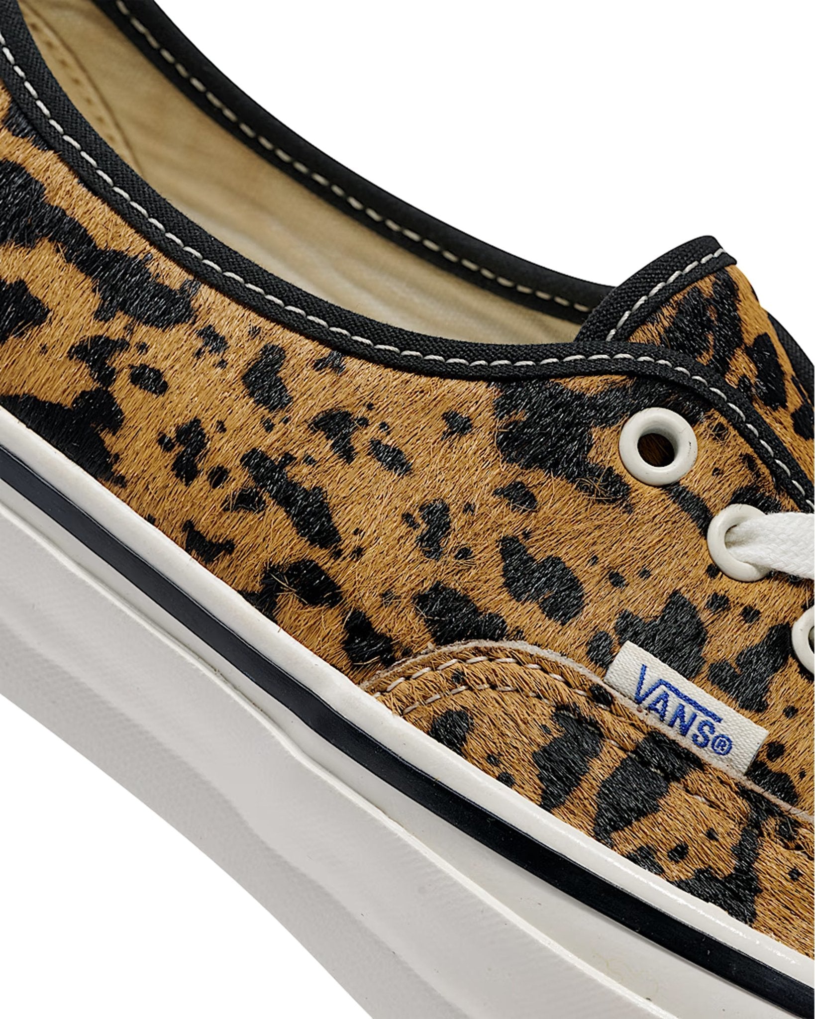 Authentic 44 Cow Marshmallow - LIKELIHOOD