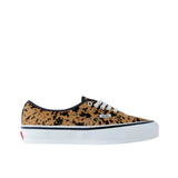Authentic 44 Cow Marshmallow - LIKELIHOOD