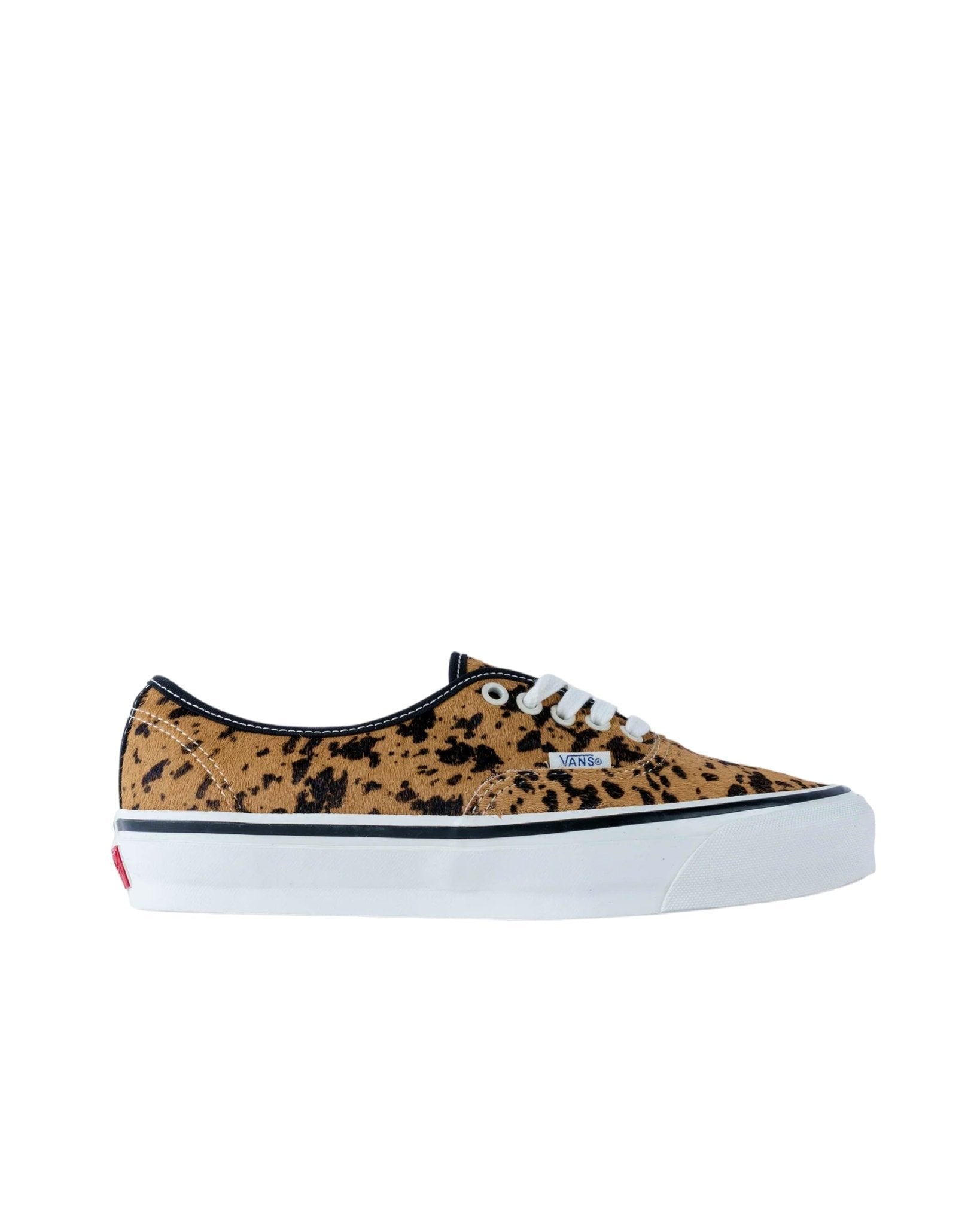 Authentic 44 Cow Marshmallow - LIKELIHOOD