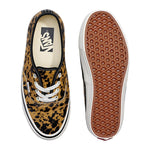 Authentic 44 Cow Marshmallow - LIKELIHOOD