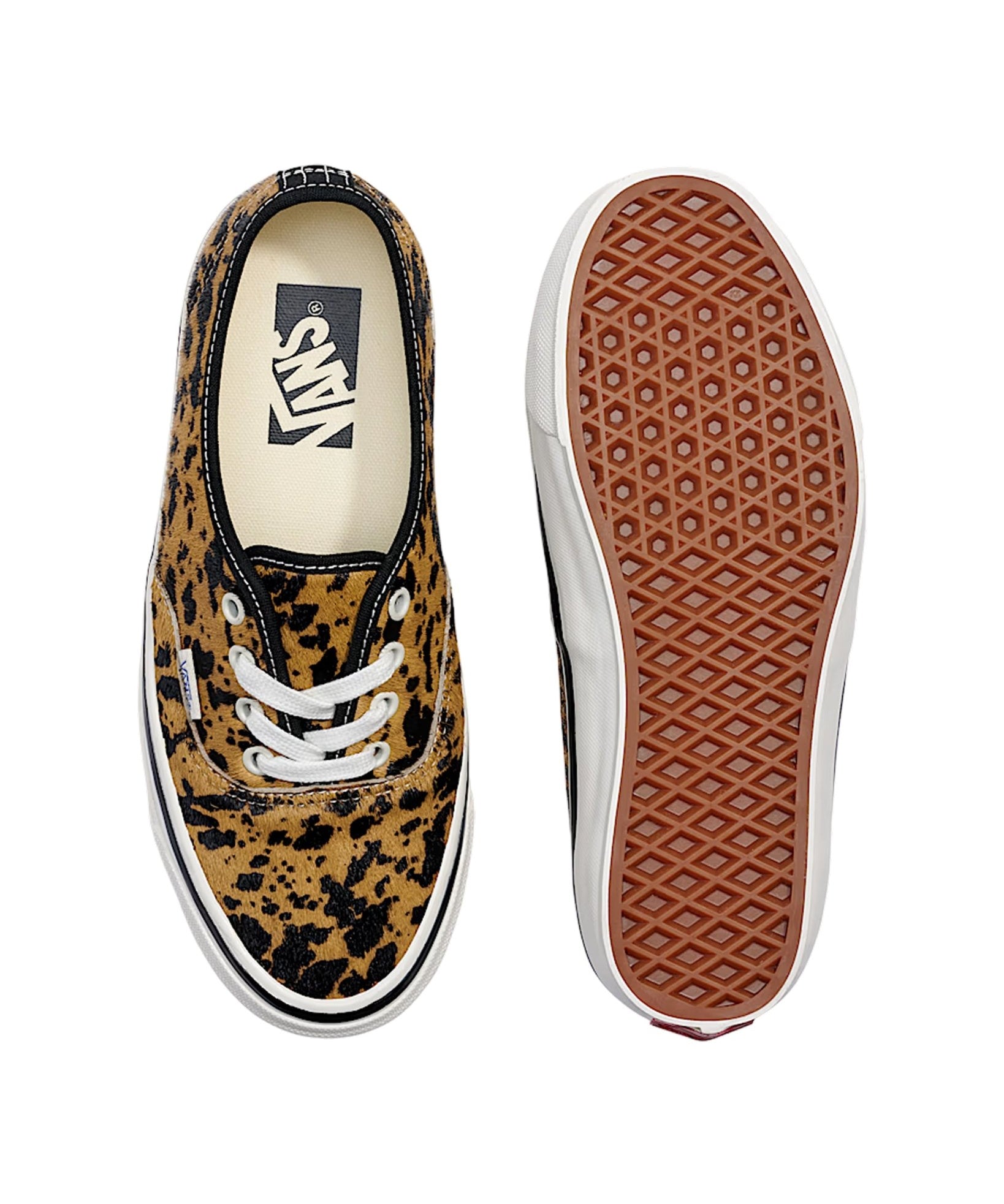 Authentic 44 Cow Marshmallow - LIKELIHOOD