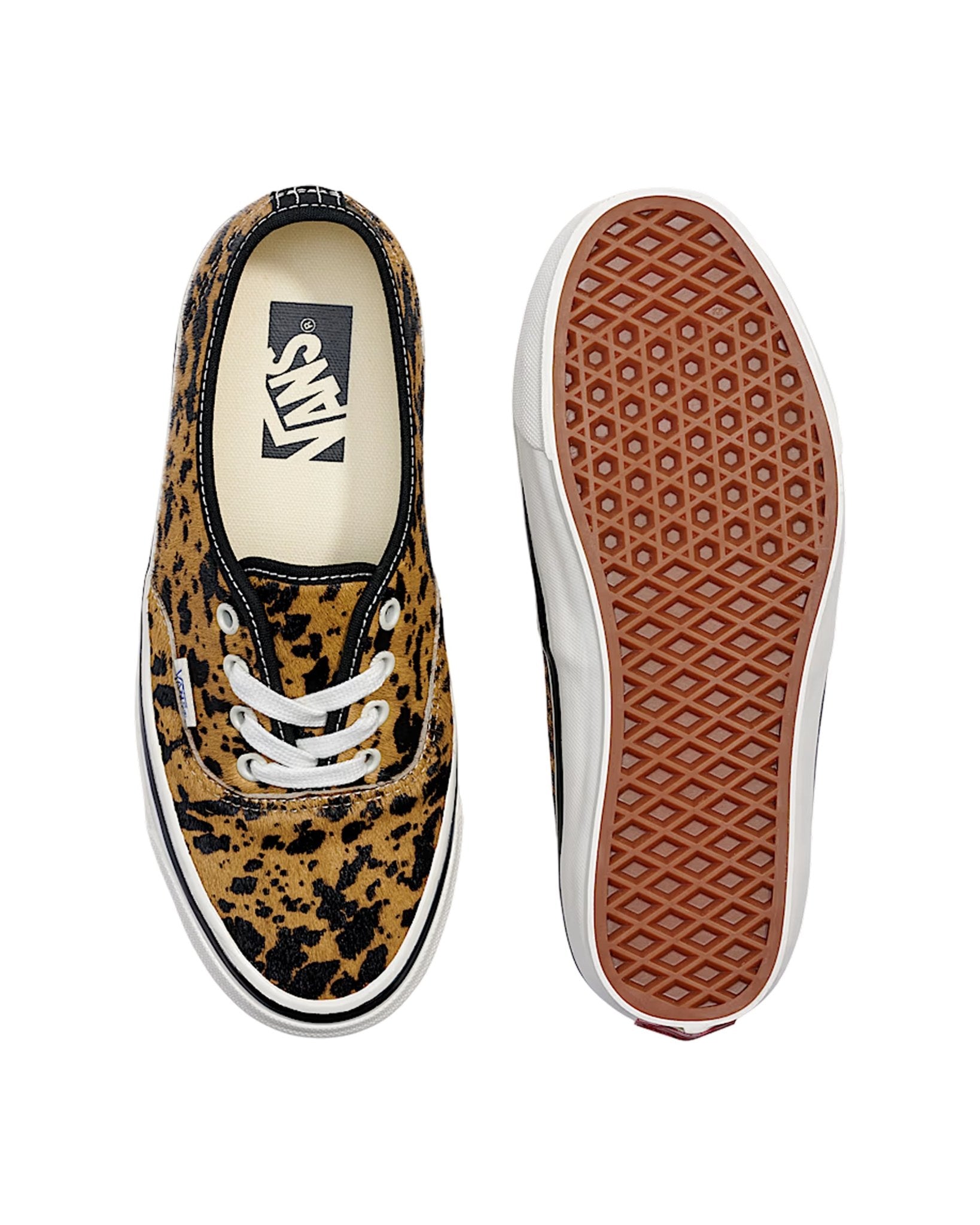 Authentic 44 Cow Marshmallow - LIKELIHOOD