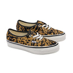Authentic 44 Cow Marshmallow - LIKELIHOOD