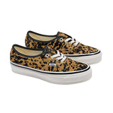 Authentic 44 Cow Marshmallow - LIKELIHOOD