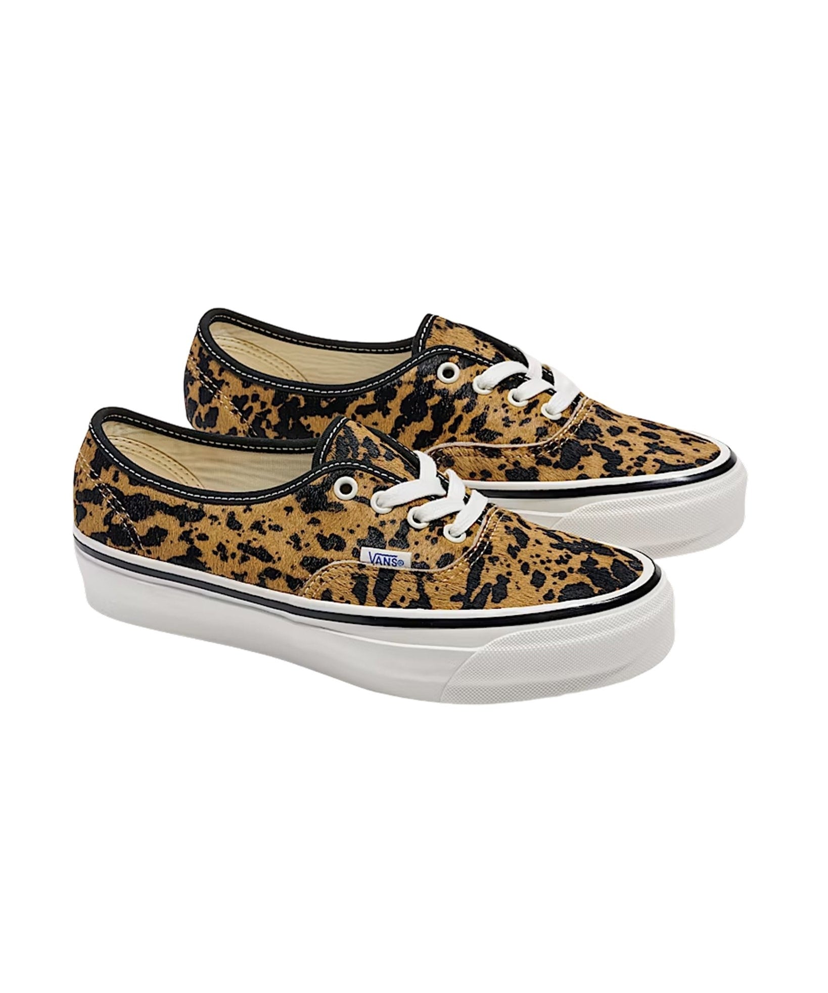 Authentic 44 Cow Marshmallow - LIKELIHOOD