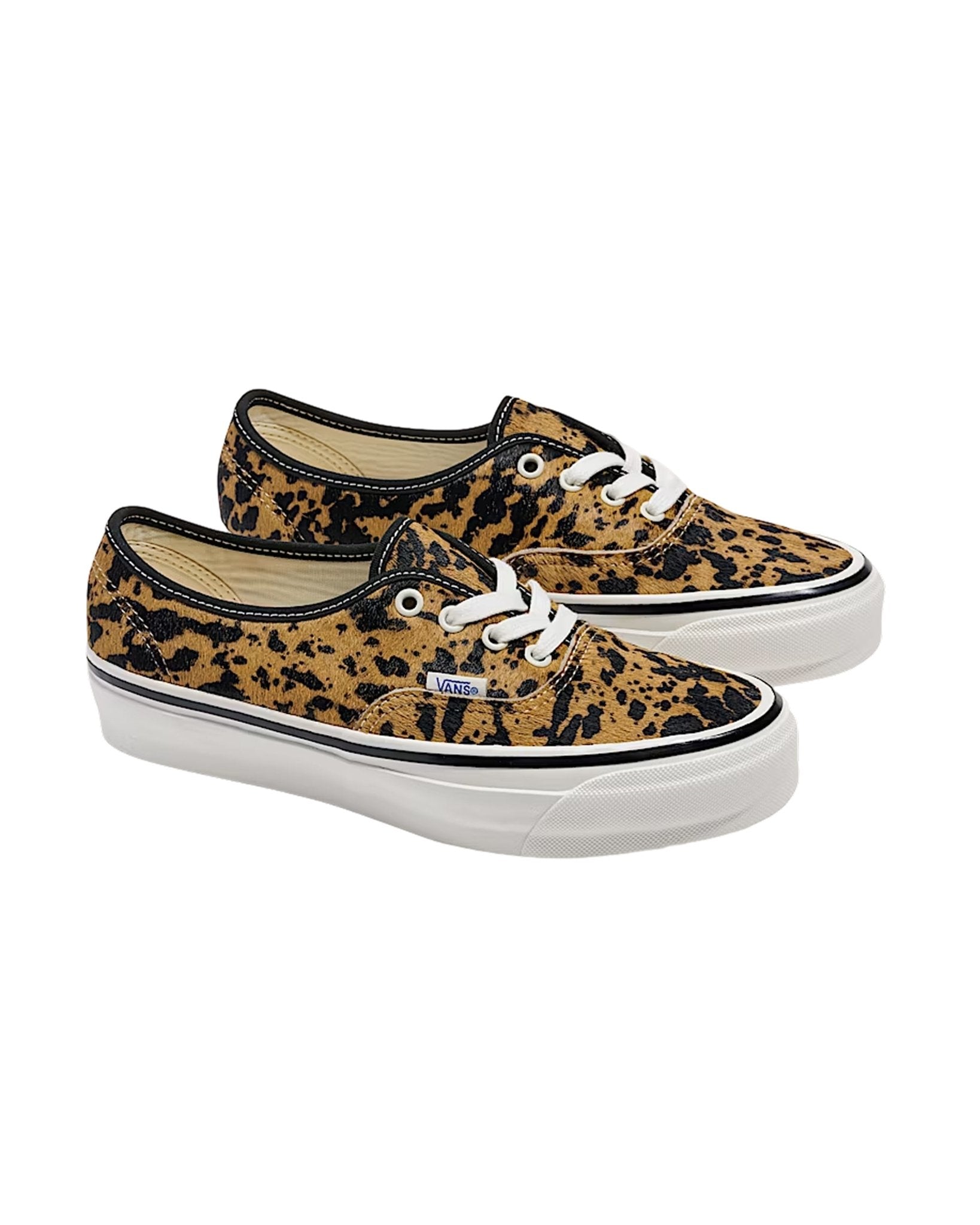Authentic 44 Cow Marshmallow - LIKELIHOOD