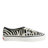 Authentic 44 Zebra Marshmallow - LIKELIHOOD