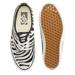 Authentic 44 Zebra Marshmallow - LIKELIHOOD