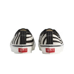 Authentic 44 Zebra Marshmallow - LIKELIHOOD