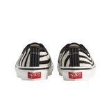 Authentic 44 Zebra Marshmallow - LIKELIHOOD