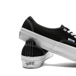 Authentic Reissue 44 LX 'Black White' - LIKELIHOOD