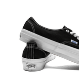 Authentic Reissue 44 LX 'Black White' - LIKELIHOOD