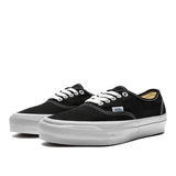Authentic Reissue 44 LX 'Black White' - LIKELIHOOD