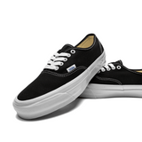 Authentic Reissue 44 LX 'Black White' - LIKELIHOOD