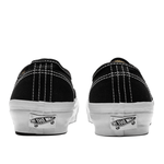 Authentic Reissue 44 LX 'Black White' - LIKELIHOOD