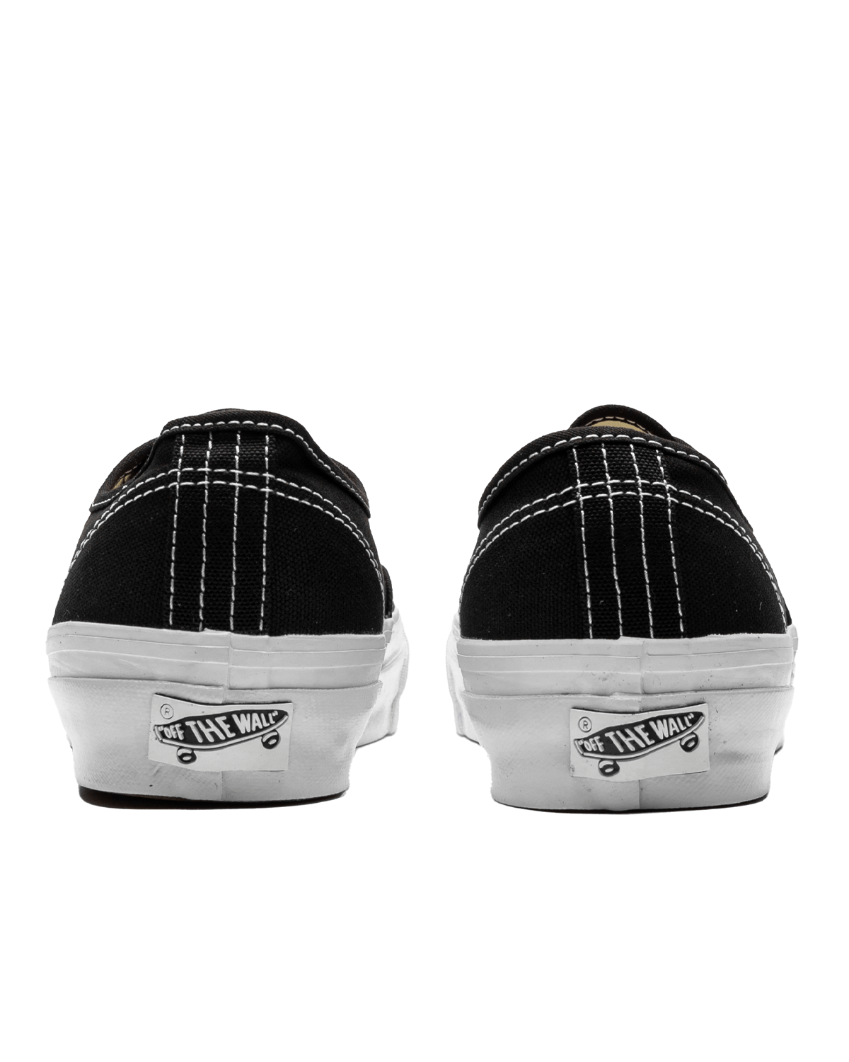 Authentic Reissue 44 LX 'Black White' - LIKELIHOOD