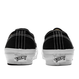 Authentic Reissue 44 LX 'Black White' - LIKELIHOOD