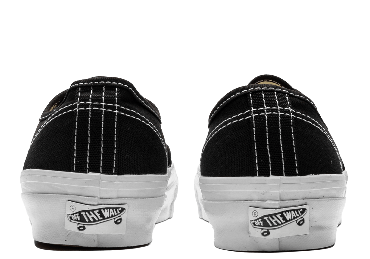 Authentic Reissue 44 LX 'Black White' - LIKELIHOOD