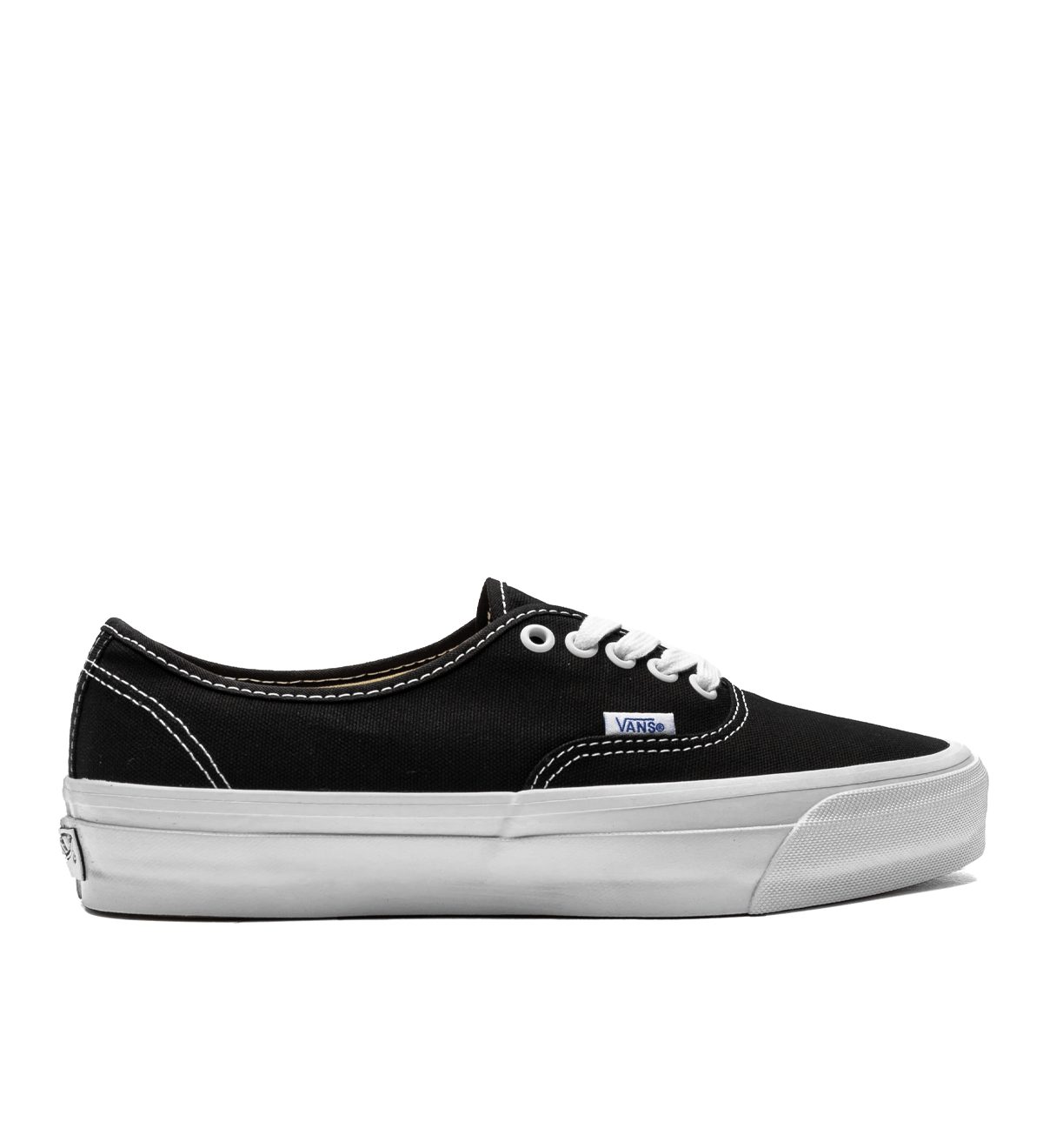 Authentic Reissue 44 LX 'Black White' - LIKELIHOOD