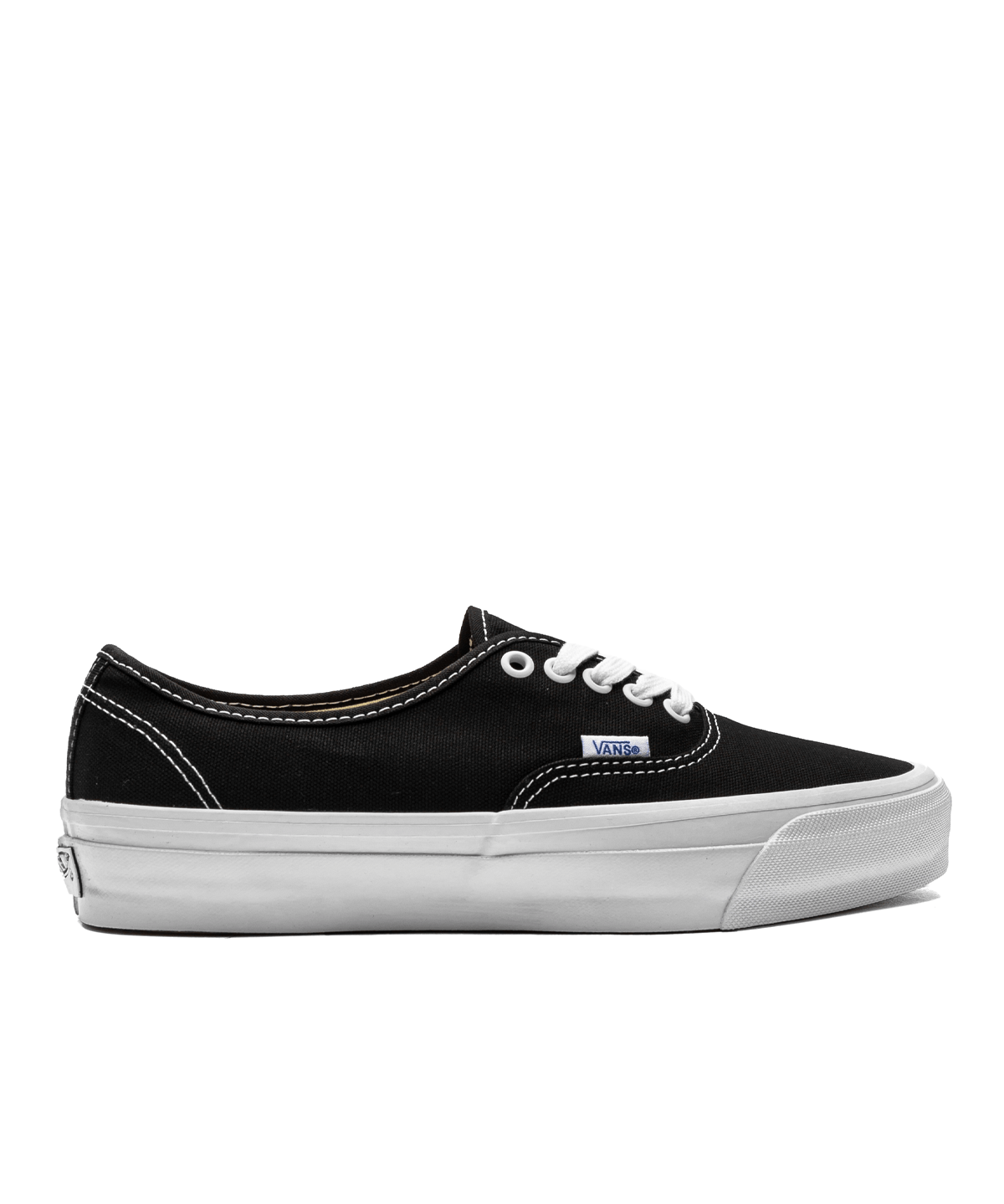 Authentic Reissue 44 LX 'Black White' - LIKELIHOOD