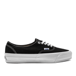 Authentic Reissue 44 LX 'Black White' - LIKELIHOOD