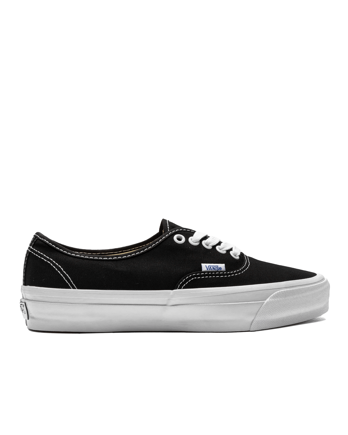 Authentic Reissue 44 LX 'Black White' - LIKELIHOOD