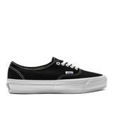 Authentic Reissue 44 LX 'Black White' - LIKELIHOOD