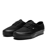 Authentic Reissue 44 LX Black/Black - LIKELIHOOD