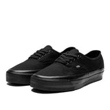 Authentic Reissue 44 LX Black/Black - LIKELIHOOD