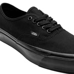 Authentic Reissue 44 LX Black/Black - LIKELIHOOD