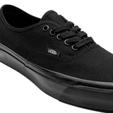 Authentic Reissue 44 LX Black/Black - LIKELIHOOD