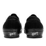 Authentic Reissue 44 LX Black/Black - LIKELIHOOD