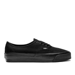 Authentic Reissue 44 LX Black/Black - LIKELIHOOD