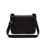 ACG "DAYMAX" Crossbody (3L)