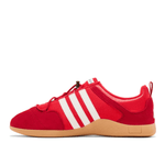 Bad Bunny Ballerina Red/White - LIKELIHOOD
