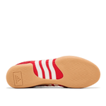 Bad Bunny Ballerina Red/White - LIKELIHOOD