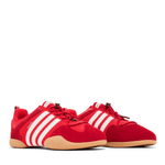 Bad Bunny Ballerina Red/White - LIKELIHOOD