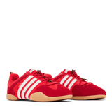 Bad Bunny Ballerina Red/White - LIKELIHOOD