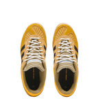 Bad Bunny Gazelle Indoor Orange - LIKELIHOOD