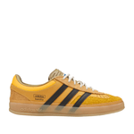 Bad Bunny Gazelle Indoor Orange - LIKELIHOOD