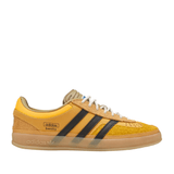 Bad Bunny Gazelle Indoor Orange - LIKELIHOOD