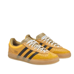 Bad Bunny Gazelle Indoor Orange - LIKELIHOOD