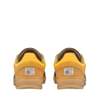 Bad Bunny Gazelle Indoor Orange - LIKELIHOOD