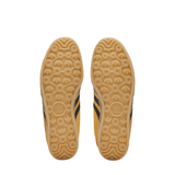 Bad Bunny Gazelle Indoor Orange - LIKELIHOOD