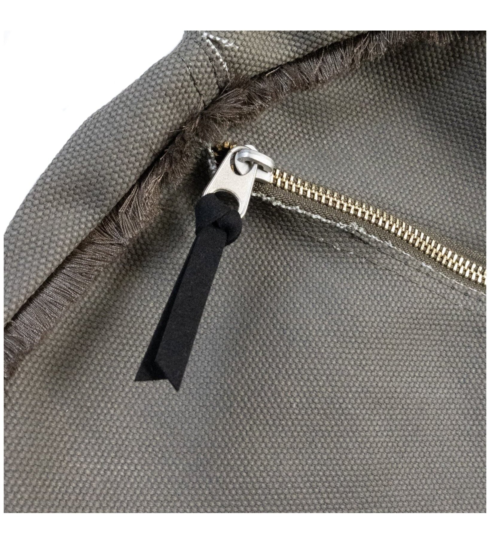 Bag Prototype 011 Khaki - LIKELIHOOD