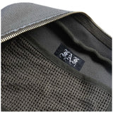 Bag Prototype 011 Khaki - LIKELIHOOD