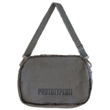 Bag Prototype 011 Khaki - LIKELIHOOD