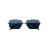 Balarm Bluissimo - LIKELIHOOD